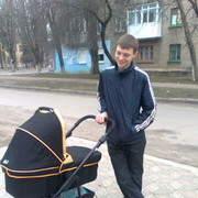  ,   Aleksey, 34 ,   