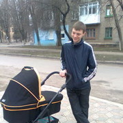  ,   Aleksey, 35 ,   
