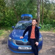 ���������� ������������, ���� ������� ������, 28 ���, ������������ ��� ������, ����� � ���������, c�������� ���������