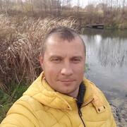  ,   , 44 ,     , c , 