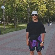  ,   Igor, 28 ,   ,   , c , 