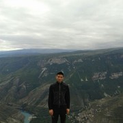 ���������� �����, ���� ������� �����, 44 ����, ������������ ��� ������, ����� � ���������, c�������� ���������