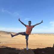 ���������� ������, ���� ����� �����, 20 ���, ������������ ��� ������, ����� � ���������