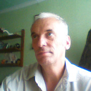  ,   , 66 ,   ,   , c , 