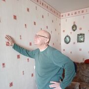 ���������� �����-���������, ���� ������� ����, 56 ���, ������������ ��� ������, ����� � ���������, c�������� ���������