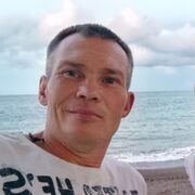 ���������� ����, ���� ������� �������, 47 ���, ������������ ��� ����� � ���������, c�������� ���������