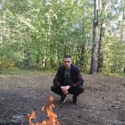 ���������� �����, ���� ������� ����, 37 ���, ������������ ��� ���������