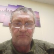 ���������� ���������, ���� ������� �������, 59 ���, ������������ ��� ������, ����� � ���������