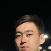  ,   , 25 ,   ,   , c , 