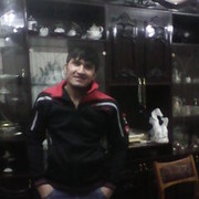  ,   , 39 ,   ,   , c 