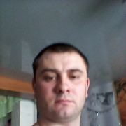  ,   , 37 ,   