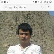  ,  , 34