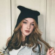 ���������� ������, �����