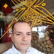 ���������� ������, ���� ������� �����, 44 ����, ������������ ��� ������, ����� � ���������, c�������� ���������