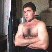 ���������� ������, ���� ������� Kuni, 51 ���, ������������ ��� ������, ����� � ���������, c�������� ���������