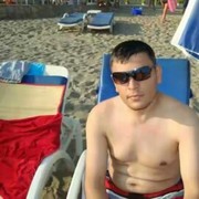  ,   , 44 ,   ,   , c 