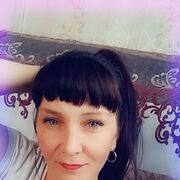 ���������� ����, ���� ������� �������, 46 ���, ������������ ��� ������, ����� � ���������