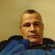 ���������� �����-���������, ���� ������� ������, 42 ����, ������������ ��� ����� � ���������, c�������� ���������