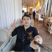 ���������� ������, ���� ������� ������, 35 ���, ������������ ��� ����� � ���������, c�������� ���������