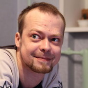 ���������� �����������, ���� ������� ����, 42 ����, ������������ ��� c�������� ���������, ���������