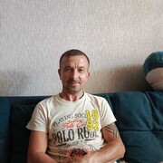  ,   Smit, 45 ,   ,   , c 