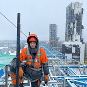 ���������� �����-���������, ���� ������� ���������, 34 ����, ������������ ��� ������, ����� � ���������, c�������� ���������