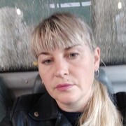  ,   , 47 ,   ,   