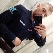 ���������� ������, ���� ������� ���������, 36 ���, ������������ ��� ������, ����� � ���������