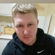  ,   , 33 ,   ,   