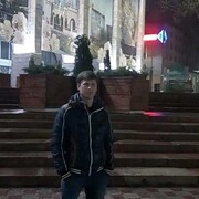  ,   , 34 ,   ,   , c 