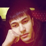 ���������� ����������, ���� ������� �����, 32 ����, ������������ ��� ������, ����� � ���������