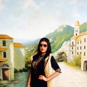 ,   , 30 ,   ,   , c 