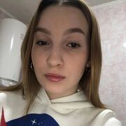  ,  , 21