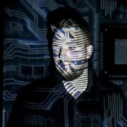 ���������� �����-���������, ���� ������� Evgeny, 34 ����, ������������ ��� ������, ����� � ���������