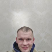  --,   , 43 ,   ,   , c 