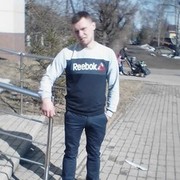  ,   , 35 ,     , c 
