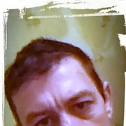 ���������� ��������, ���� ������� Aleksandr, 49 ���, ������������ ��� ����� � ���������, c�������� ���������, ���������