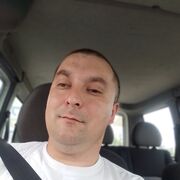 ���������� ���������� �����, ���� ������� �����, 37 ���, ������������ ��� ������, ����� � ���������