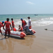 Goa