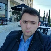  ,   , 23 ,   ,   , c , 