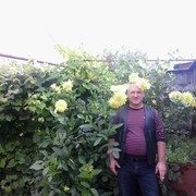   ,  oieq, 59