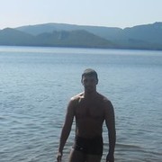 ���������� ������, ���� ������� ������, 44 ����, ������������ ��� ������, ����� � ���������, c�������� ���������