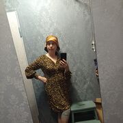  ,   , 61 ,   ,   , c , 