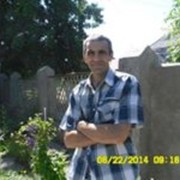  ,   Roman1970, 55 ,   