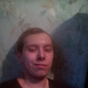  ,  , 28