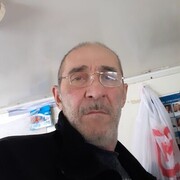  ,   , 58 ,   ,   