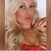 ���������� ������, ���� ������� Elena, 42 ����, ������������ ��� c�������� ���������
