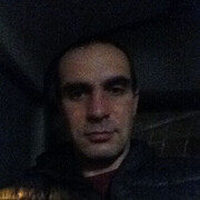 ���������� �����-���������, ���� ������� ����, 43 ����, ������������ ��� ������, ����� � ���������