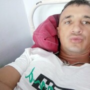 ���������� �����������, ���� ������� ������, 43 ����, ������������ ��� ������, ����� � ���������, c�������� ���������