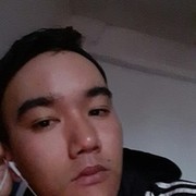  ,   Rembaz, 34 ,   ,   , c 
